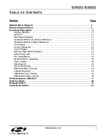 ͺ[name]Datasheet PDFļ3ҳ