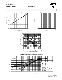 ͺ[name]Datasheet PDFļ4ҳ