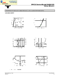 ͺ[name]Datasheet PDFļ3ҳ