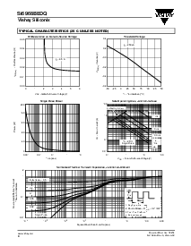 ͺ[name]Datasheet PDFļ4ҳ
