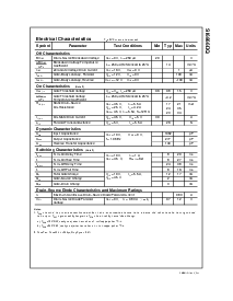 ����ͺ�[name]��Datasheet PDF�ļ���2ҳ