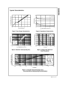 ͺ[name]Datasheet PDFļ4ҳ