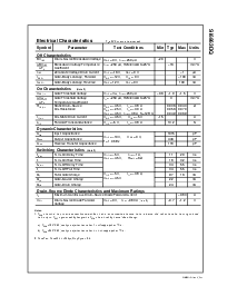 ͺ[name]Datasheet PDFļ2ҳ