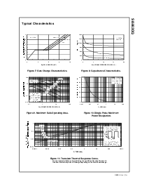 ͺ[name]Datasheet PDFļ4ҳ