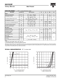 ͺ[name]Datasheet PDFļ2ҳ