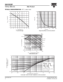 ͺ[name]Datasheet PDFļ4ҳ