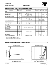 ͺ[name]Datasheet PDFļ2ҳ