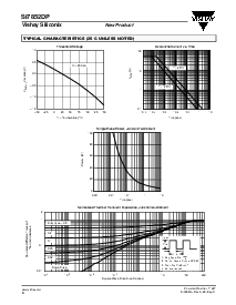 ͺ[name]Datasheet PDFļ4ҳ