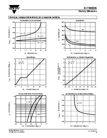 ͺ[name]Datasheet PDFļ3ҳ