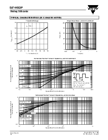 ͺ[name]Datasheet PDFļ4ҳ