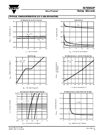 ͺ[name]Datasheet PDFļ3ҳ