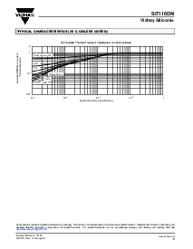 ͺ[name]Datasheet PDFļ5ҳ