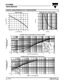 ͺ[name]Datasheet PDFļ4ҳ