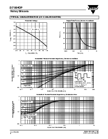 ͺ[name]Datasheet PDFļ4ҳ