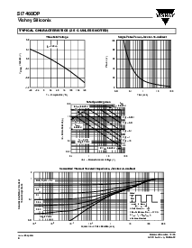 ����ͺ�[name]��Datasheet PDF�ļ���4ҳ