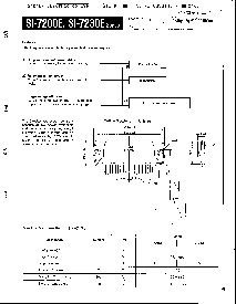 浏览型号SI7230E的Datasheet PDF文件第1页