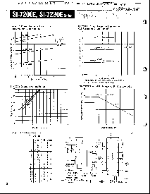 浏览型号SI7230E的Datasheet PDF文件第4页