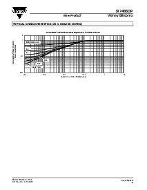 ͺ[name]Datasheet PDFļ5ҳ