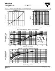 ͺ[name]Datasheet PDFļ4ҳ