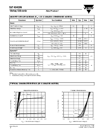 ͺ[name]Datasheet PDFļ2ҳ
