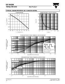 ͺ[name]Datasheet PDFļ4ҳ