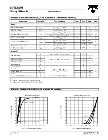 ͺ[name]Datasheet PDFļ2ҳ