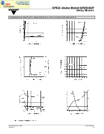 ͺ[name]Datasheet PDFļ3ҳ