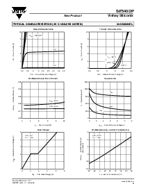 ͺ[name]Datasheet PDFļ3ҳ