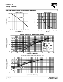����ͺ�[name]��Datasheet PDF�ļ���4ҳ