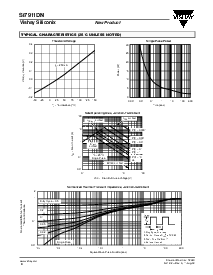 ͺ[name]Datasheet PDFļ4ҳ