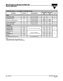 ͺ[name]Datasheet PDFļ2ҳ
