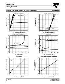 ͺ[name]Datasheet PDFļ6ҳ