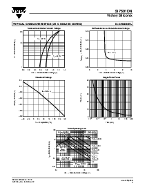 ͺ[name]Datasheet PDFļ7ҳ