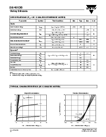 ͺ[name]Datasheet PDFļ2ҳ