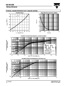 ͺ[name]Datasheet PDFļ4ҳ