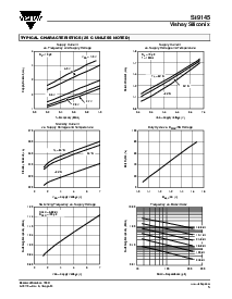 ͺ[name]Datasheet PDFļ5ҳ