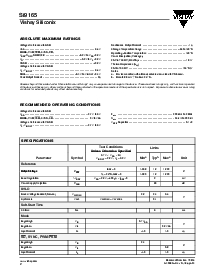 ͺ[name]Datasheet PDFļ2ҳ