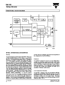 ͺ[name]Datasheet PDFļ6ҳ