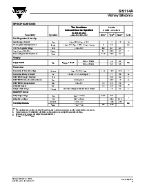 ͺ[name]Datasheet PDFļ3ҳ