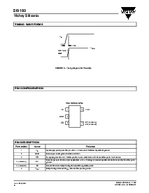 ͺ[name]Datasheet PDFļ4ҳ