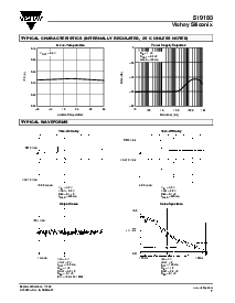 ͺ[name]Datasheet PDFļ7ҳ