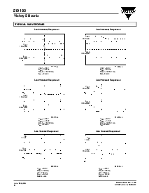 ͺ[name]Datasheet PDFļ8ҳ