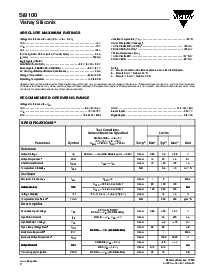 ����ͺ�[name]��Datasheet PDF�ļ���2ҳ