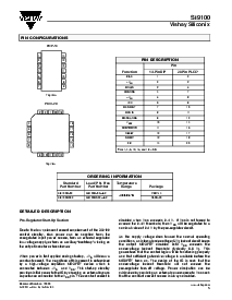 ����ͺ�[name]��Datasheet PDF�ļ���5ҳ