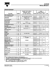 ͺ[name]Datasheet PDFļ3ҳ