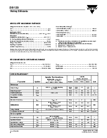 ͺ[name]Datasheet PDFļ2ҳ