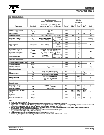 ͺ[name]Datasheet PDFļ3ҳ