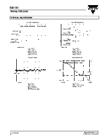 ͺ[name]Datasheet PDFļ8ҳ