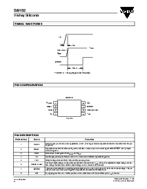 ͺ[name]Datasheet PDFļ4ҳ