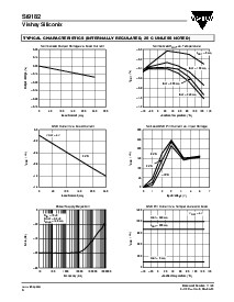 ͺ[name]Datasheet PDFļ6ҳ